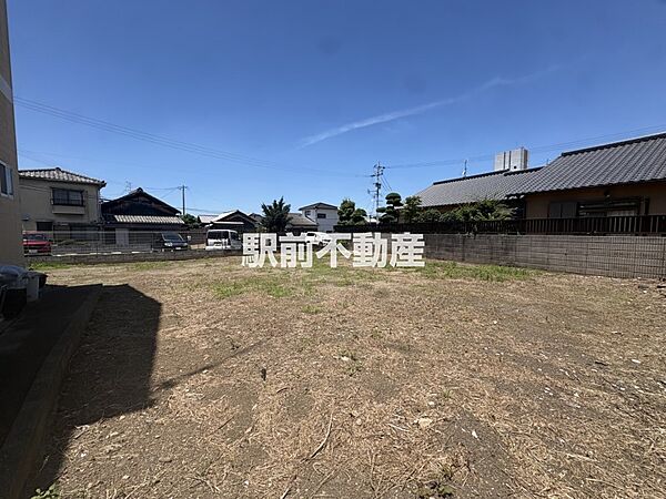 外観：340000304045