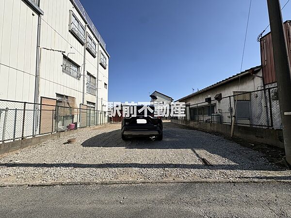 外観：340000304046