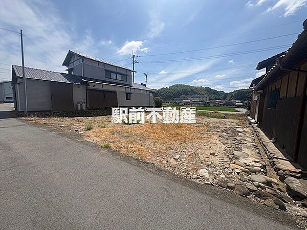 物件ID「340000306514」の写真