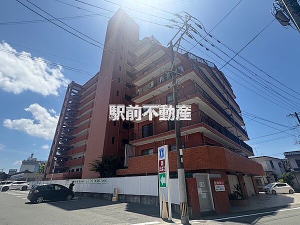 外観：340000308238