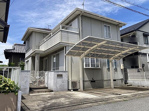 外観：321000076364