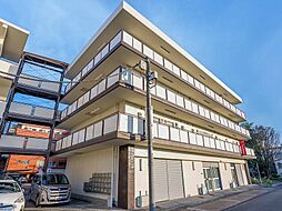 田中マンションIII