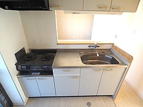 コォーリングマンションI 3-3 ｜ 徳島県徳島市北田宮2丁目（賃貸マンション2LDK・3階・47.60㎡） その5