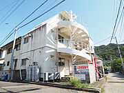 愛日ハイツ 1階 築44年4ヶ月の賃貸物件