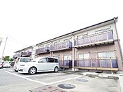エスペランサ石井の賃貸物件
