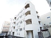 クオリア鷹匠町の賃貸物件