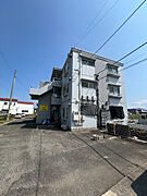 アーバン国府の賃貸物件