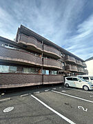 ベルリーフ２の賃貸物件