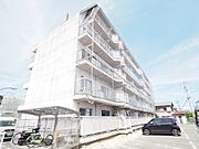 ハニーハイツの賃貸物件