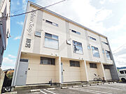 アーバンスケープ田宮の賃貸物件