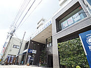 ユウコウビルの賃貸物件