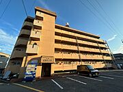 イータウン応神の賃貸物件