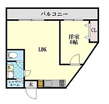 間取り：236003712488