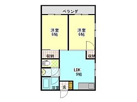 間取り：236003614448