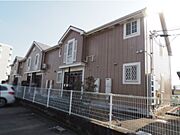 徳島駅よりバス21分 徒歩6分 1階 築26年2ヶ月の賃貸物件