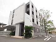 グランコート国府の賃貸物件