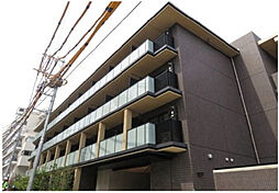 JR山手線 新宿駅 徒歩7分