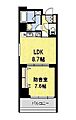 haru5階16.0万円