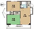 コーポ草間3階10.0万円