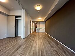 東京メトロ東西線 早稲田駅 徒歩1分の賃貸マンション