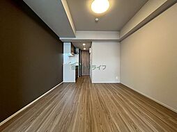 東京メトロ東西線 早稲田駅 徒歩1分の賃貸マンション