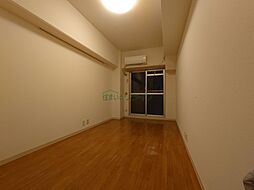 JR山手線 恵比寿駅 徒歩3分の賃貸マンション 4階1Kのリビング/ダイニング