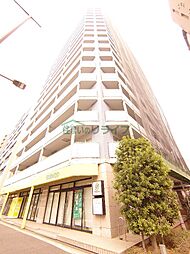 都営三田線 目黒駅 徒歩7分