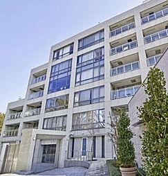 東京メトロ南北線 麻布十番駅 徒歩6分