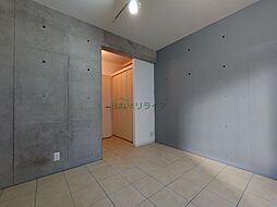 西武新宿線 中井駅 徒歩4分の賃貸マンション 1階1Kのリビング/ダイニング