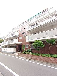 東京メトロ東西線 高田馬場駅 徒歩6分