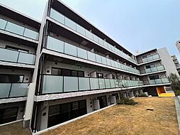 JR山手線 目白駅 徒歩7分