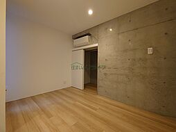 東京メトロ副都心線 西早稲田駅 徒歩9分の賃貸マンション 1階2DKのリビング/ダイニング