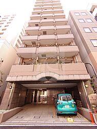 東急目黒線 不動前駅 徒歩8分