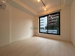 西武新宿線 下落合駅 徒歩4分の賃貸マンション 1階1Kのリビング/ダイニング