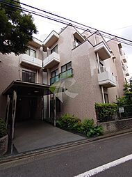 東京メトロ副都心線 西早稲田駅 徒歩7分