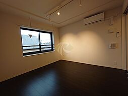 西武新宿線 下落合駅 徒歩11分の賃貸マンション 1階1LDKのリビング/ダイニング