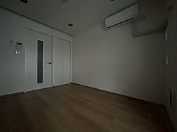 東急田園都市線 池尻大橋駅 徒歩11分の賃貸マンション 1階1Kのリビング/ダイニング