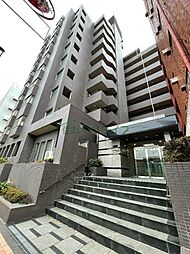 東急田園都市線 池尻大橋駅 徒歩17分