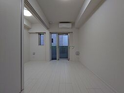 東京メトロ東西線 落合駅 徒歩9分の賃貸マンション 2階2Kのリビング/ダイニング