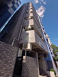 西武新宿線 下落合駅 徒歩2分の賃貸マンション