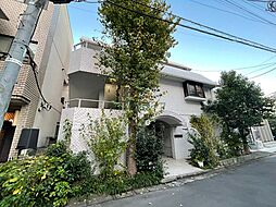 JR山手線 代々木駅 徒歩7分