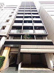 都営大江戸線 東新宿駅 徒歩8分