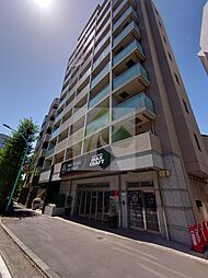 東京メトロ日比谷線 恵比寿駅 徒歩9分