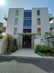 東京メトロ副都心線 北参道駅 徒歩4分