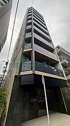 東京メトロ東西線 早稲田駅 徒歩3分の賃貸マンション