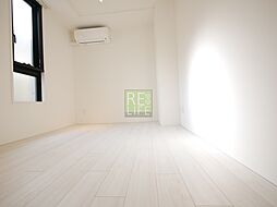 都営三田線 白金高輪駅 徒歩12分の賃貸マンション 4階1DKのリビング/ダイニング