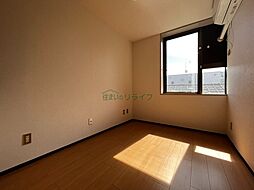 東京メトロ副都心線 雑司が谷駅 徒歩6分の賃貸マンション 2階ワンルームのリビング/ダイニング