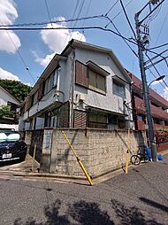 東京メトロ東西線 早稲田駅 徒歩3分