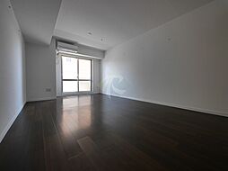 東京メトロ東西線 早稲田駅 徒歩14分の賃貸マンション 9階2SLDKのリビング/ダイニング