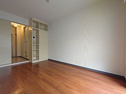 西武新宿線 下落合駅 徒歩10分の賃貸マンション 3階1Kのリビング/ダイニング